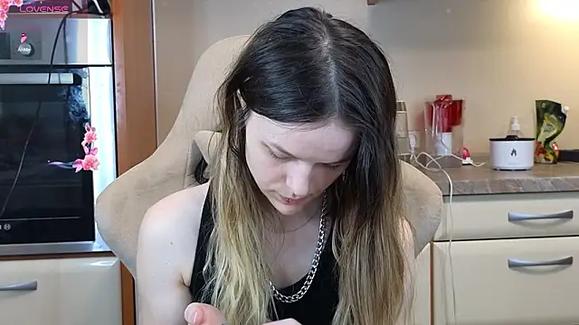 Snapshot of Nate__ chatting on 02-01-26, 05:50 Nate online show from 02-01-26, 05:50