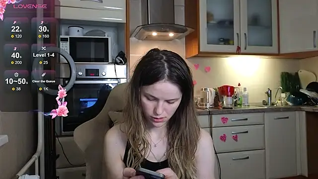 Snapshot of Nate__ chatting on 02-16-26, 11:28 Nate online show from 02-16-26, 11:28