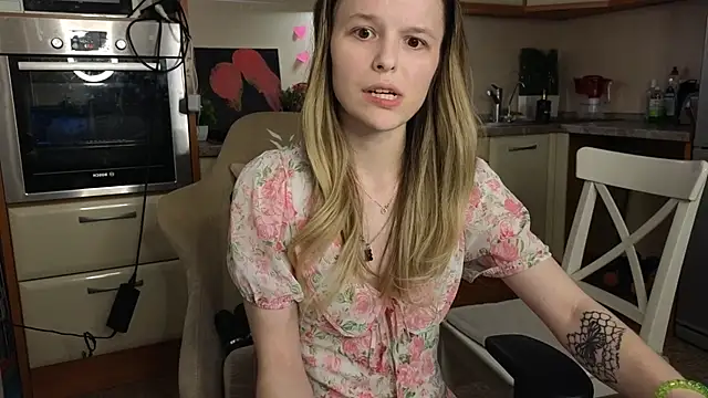 Snapshot of Nate__ chatting on 03-13-26, 11:50 Nate online show from 03-13-26, 11:50