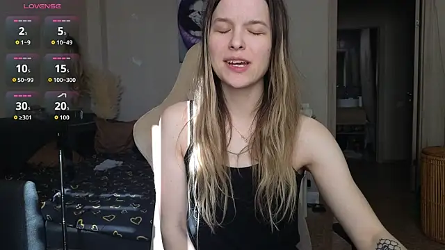 Nate   online show from 05-28-26, 01:03
