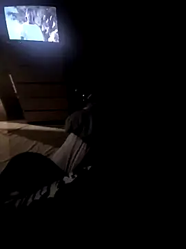 Snapshot of Meridian_Inhaler chatting on 03-22-25, 01:00 Meridian Inhaler online show from 03-22-25, 01:00