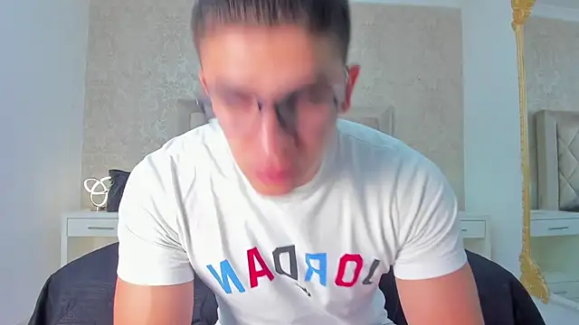 JeffDaltton online show from 01-31-25, 11:56