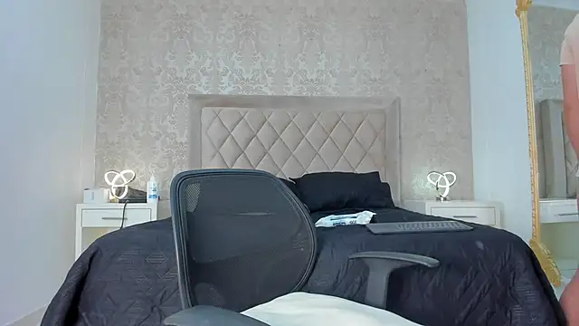 JeffDaltton online show from 02-01-25, 05:58