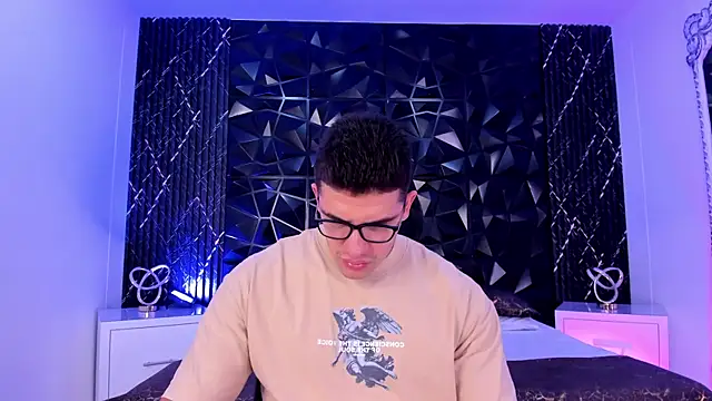 JeffDaltton online show from 11-15-25, 08:05