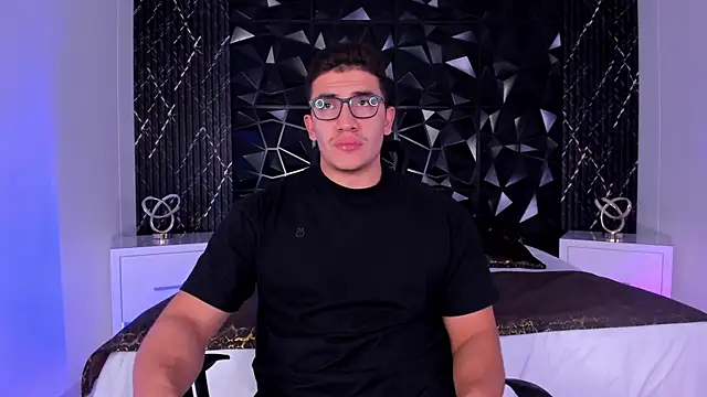 JeffDaltton online show from 11-16-25, 08:36