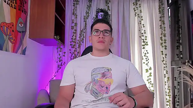 JeffDaltton online show from 02-07-26, 08:12