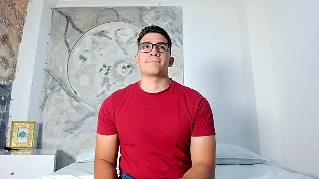 JeffDaltton online show from 03-10-26, 12:32