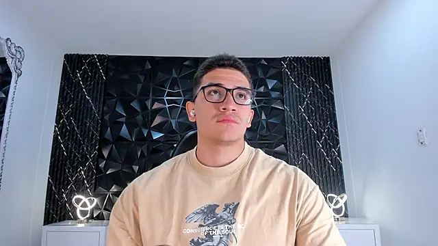 JeffDaltton online show from 04-01-26, 01:01