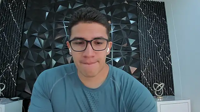 JeffDaltton online show from 04-06-26, 01:01