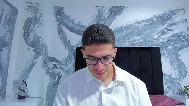 JeffDaltton online show from 04-13-26, 01:38