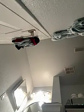 VipSection407 online show from 01-13-26, 03:50