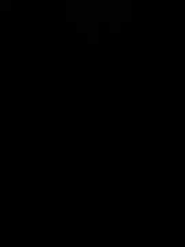 salome polaniiee online show from 03-28-26, 04:12