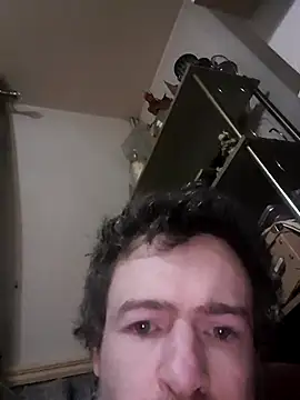 Erimyka online show from 01-17-26, 09:40