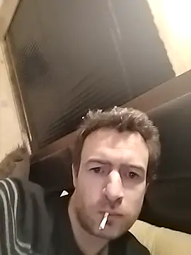 Erimyka online show from 04-28-26, 10:15