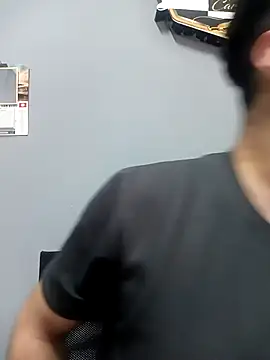 Snapshot of Rakiyy34 chatting on 05-07-26, 04:12 Rakiyy34 online show from 05-07-26, 04:12