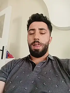 Snapshot of Rakiyy34 chatting on 06-17-26, 12:40 Rakiyy34 online show from 06-17-26, 12:40