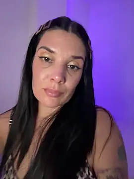 Killasisa online show from 04-14-26, 02:06