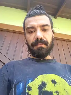 CrisSexShy online show from 03-11-25, 06:41