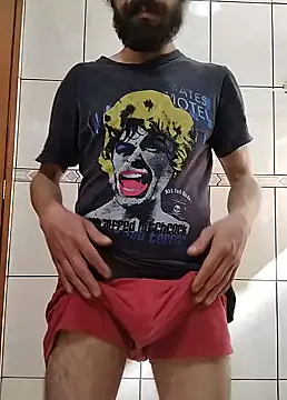 CrisSexShy online show from 09-13-25, 06:51