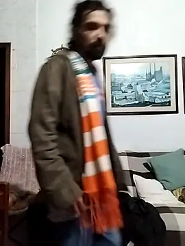 CrisSexShy online show from 09-21-25, 03:52