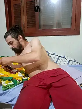 CrisSexShy online show from 01-10-26, 01:18