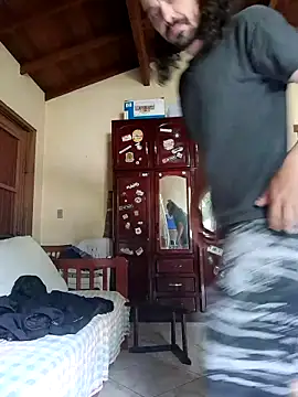 CrisSexShy online show from 02-03-26, 06:13