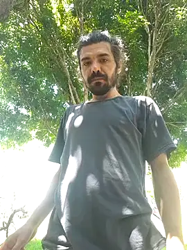 CrisSexShy online show from 02-06-26, 04:54