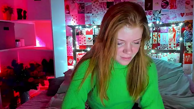 DiWalton online show from 01-24-25, 11:26