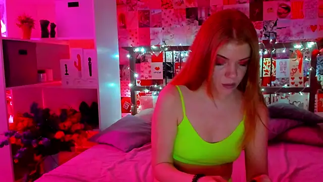 DiWalton online show from 01-27-25, 09:55