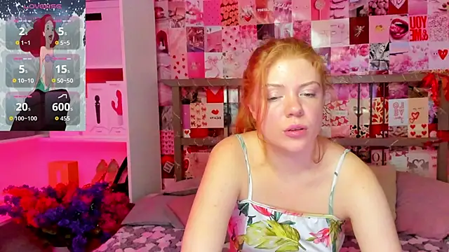 DiWalton online show from 09-28-25, 11:26