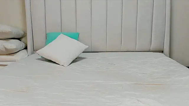  heavenlysent online show from 04-16-26, 02:12