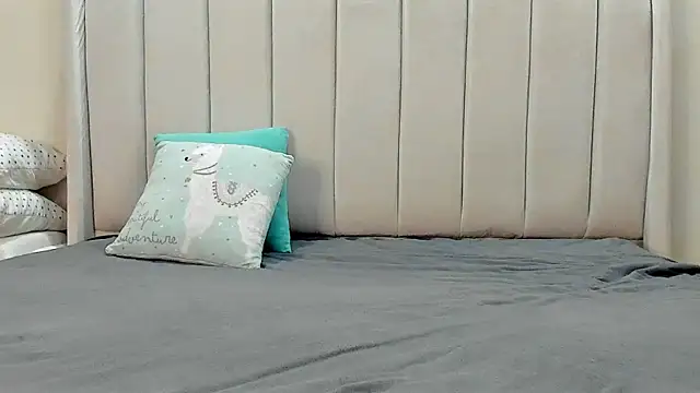  heavenlysent online show from 05-25-26, 03:34