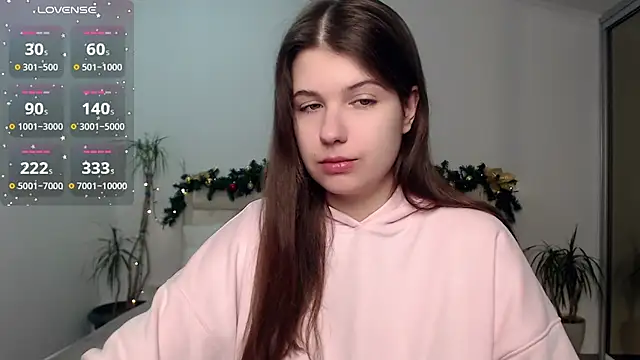 SayMeow  online show from 12-20-24, 03:36