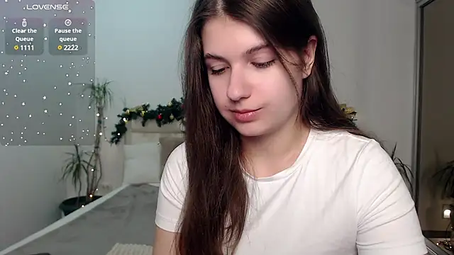 SayMeow  online show from 12-20-24, 09:06