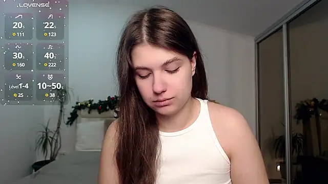 SayMeow  online show from 01-14-25, 04:15