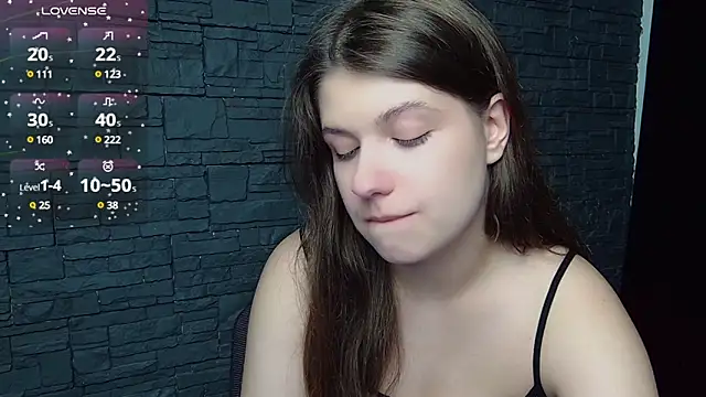 SayMeow  online show from 01-30-25, 10:51