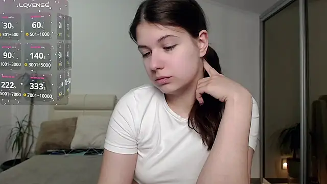 SayMeow  online show from 02-16-25, 03:37