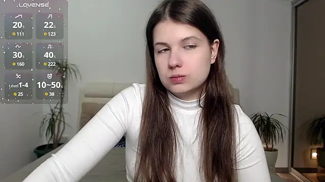 SayMeow  online show from 02-19-25, 04:34