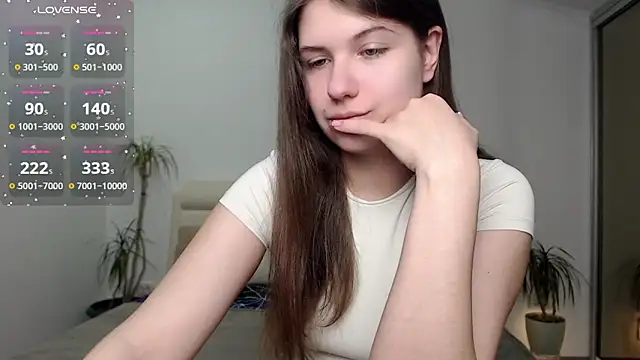 SayMeow  online show from 02-23-25, 05:12