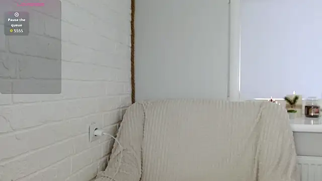 SayMeow  online show from 09-14-25, 05:39