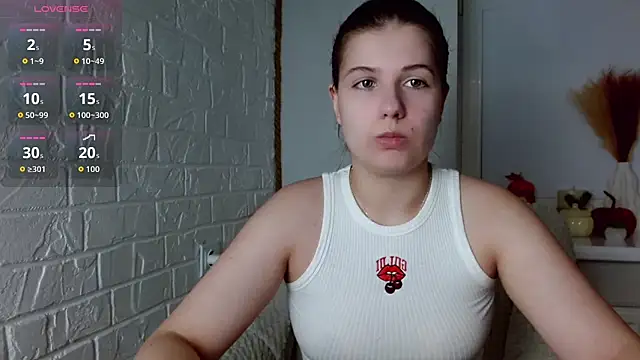 SayMeow  online show from 09-27-25, 12:04