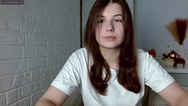 SayMeow  online show from 10-12-25, 05:39