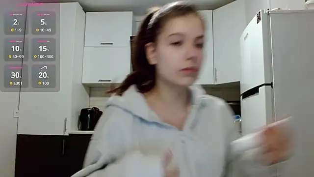 SayMeow  online show from 05-13-26, 07:55