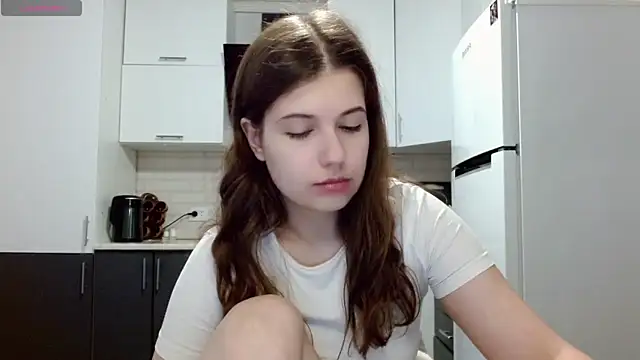 SayMeow  online show from 05-23-26, 04:07