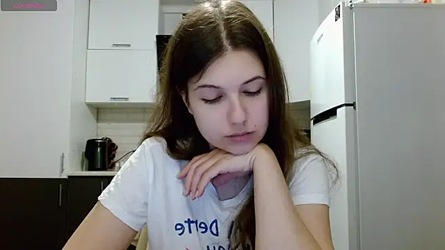 SayMeow  online show from 06-05-26, 01:23