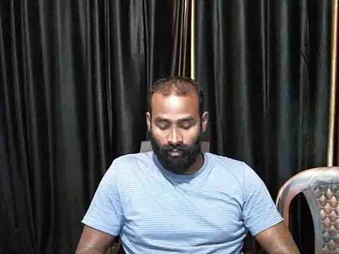 Snapshot of indian2 chatting on 12-27-24, 03:59 indian2 online show from 12-27-24, 03:59