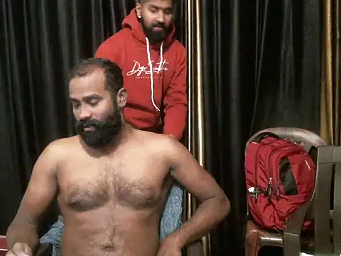 Snapshot of indian2 chatting on 01-11-25, 02:09 indian2 online show from 01-11-25, 02:09