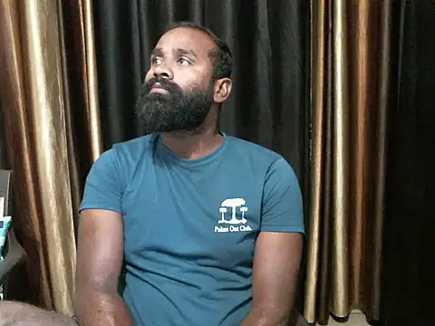 indian2 online show from 01-08-26, 12:07