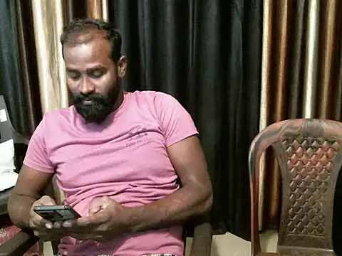 indian2 online show from 02-07-26, 03:32