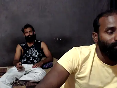 indian2 online show from 02-10-26, 07:01